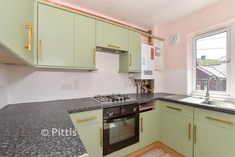 2 bedroom maisonette for sale, Clarendon Road, Shanklin PO37