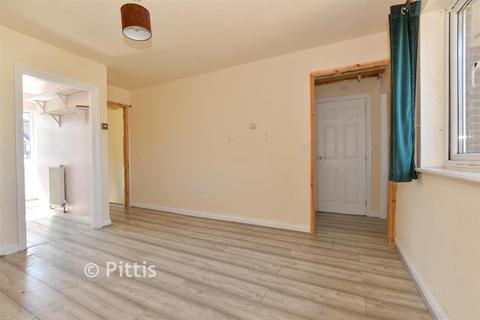 2 bedroom maisonette for sale, Clarendon Road, Shanklin PO37