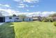 Additional image 2 of Lodge Close, Great Barton, Bury St. Edmunds