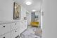 Additional image 12 of Lodge Close, Great Barton, Bury St. Edmunds
