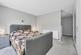 Additional image 13 of Lodge Close, Great Barton, Bury St. Edmunds
