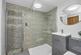 Additional image 17 of Lodge Close, Great Barton, Bury St. Edmunds