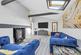 Additional image 3 of Lodge Close, Great Barton, Bury St. Edmunds
