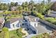Additional image 25 of Lodge Close, Great Barton, Bury St. Edmunds