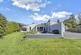 Additional image 30 of Lodge Close, Great Barton, Bury St. Edmunds
