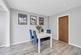 Additional image 8 of Lodge Close, Great Barton, Bury St. Edmunds