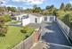 Lodge Close, Great Barton, Bury St. Edmunds