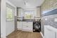Additional image 11 of Lodge Close, Great Barton, Bury St. Edmunds