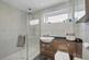 Additional image 14 of Lodge Close, Great Barton, Bury St. Edmunds