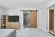 Additional image 16 of Lodge Close, Great Barton, Bury St. Edmunds