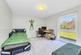 Additional image 19 of Lodge Close, Great Barton, Bury St. Edmunds