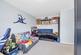 Additional image 20 of Lodge Close, Great Barton, Bury St. Edmunds