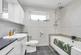 Additional image 21 of Lodge Close, Great Barton, Bury St. Edmunds
