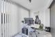 Additional image 22 of Lodge Close, Great Barton, Bury St. Edmunds