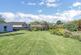 Additional image 23 of Lodge Close, Great Barton, Bury St. Edmunds