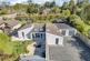 Additional image 24 of Lodge Close, Great Barton, Bury St. Edmunds