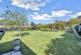 Additional image 26 of Lodge Close, Great Barton, Bury St. Edmunds