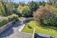 Additional image 27 of Lodge Close, Great Barton, Bury St. Edmunds