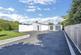 Additional image 28 of Lodge Close, Great Barton, Bury St. Edmunds