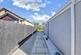 Additional image 29 of Lodge Close, Great Barton, Bury St. Edmunds