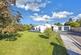 Additional image 31 of Lodge Close, Great Barton, Bury St. Edmunds