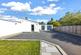 Additional image 32 of Lodge Close, Great Barton, Bury St. Edmunds