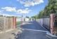 Additional image 33 of Lodge Close, Great Barton, Bury St. Edmunds