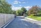Additional image 34 of Lodge Close, Great Barton, Bury St. Edmunds