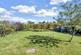 Additional image 35 of Lodge Close, Great Barton, Bury St. Edmunds