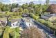 Additional image 36 of Lodge Close, Great Barton, Bury St. Edmunds