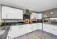 Additional image 5 of Lodge Close, Great Barton, Bury St. Edmunds