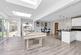 Additional image 10 of Lodge Close, Great Barton, Bury St. Edmunds