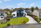 Windermere Park, Windermere LA23