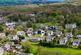 Additional image 2 of Windermere Park, Windermere LA23