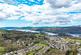 Additional image 40 of Windermere Park, Windermere LA23