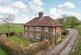 Ruston Bridge Road, Fletching, Uckfield, East Sussex
