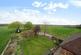 Additional image 2 of Ruston Bridge Road, Fletching, Uckfield, East Sussex