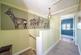 Additional image 11 of Ruston Bridge Road, Fletching, Uckfield, East Sussex