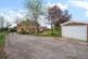 Additional image 15 of Ruston Bridge Road, Fletching, Uckfield, East Sussex
