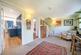 Additional image 16 of Ruston Bridge Road, Fletching, Uckfield, East Sussex