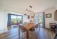 Additional image 18 of Ruston Bridge Road, Fletching, Uckfield, East Sussex