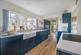 Additional image 20 of Ruston Bridge Road, Fletching, Uckfield, East Sussex