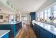 Additional image 21 of Ruston Bridge Road, Fletching, Uckfield, East Sussex