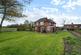 Additional image 23 of Ruston Bridge Road, Fletching, Uckfield, East Sussex