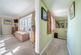 Additional image 8 of Ruston Bridge Road, Fletching, Uckfield, East Sussex