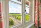 Additional image 9 of Ruston Bridge Road, Fletching, Uckfield, East Sussex