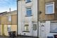 Lower Salisbury Street, Tredegar NP22