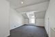 Additional image 13 of Lower Salisbury Street, Tredegar NP22