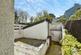 Additional image 15 of Lower Salisbury Street, Tredegar NP22