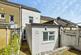 Additional image 16 of Lower Salisbury Street, Tredegar NP22